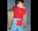 001564_thumb