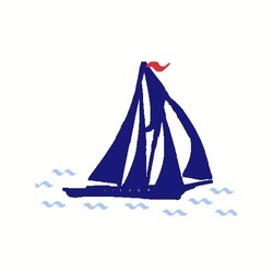 Schooner4_navy_preview