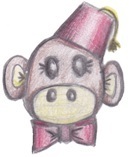 Crafty_like_a_monkey_preview