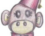 Crafty_like_a_monkey_thumb
