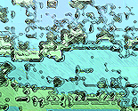 Shop_image_preview