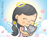 Spoonflower-avatar_preview