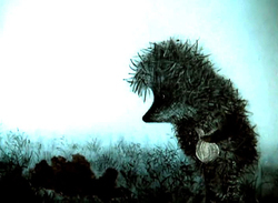 Hedgehog-in-the-fog_preview