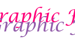 Fotographiclogoweb_preview