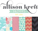 Logo_preview
