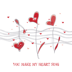 Love-notes-in-white_5.25x5.25-square3_preview