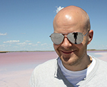 Henri_yoki_-_spoonflower_shop_image_15_x_125px_preview