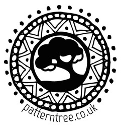 Pt-sticker-logo-lrg_preview