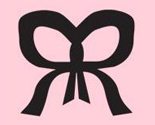 Rr_preview