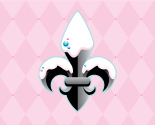 Spoonflower-profile_preview