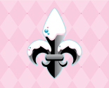 Spoonflower-profile_thumb