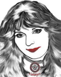 Me2reresolutioned_preview