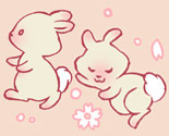 Icon_preview