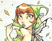 Fairy_folk_very_small_preview