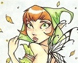 Fairy_folk_very_small_thumb