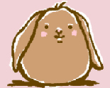 Spoonflower_bunnyavatar_preview