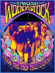 Takingwoodstockposterme_preview