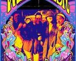 Takingwoodstockposterme_thumb