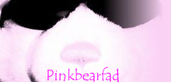 Pinkbearfadshort002copy_preview