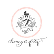 Facebook-profile-image_preview