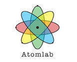 Atomlab-logo_preview