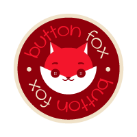Buttonfox_logo_preview