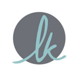 Lk_preview