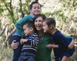 Img406_preview