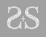 S_s_grey_preview