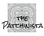 Shop_logo_preview
