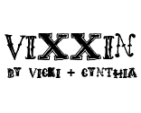 Vicon-02_preview