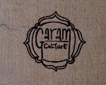 Garamculture2_thumb