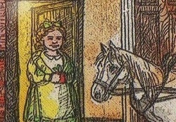 Anna_sewell_christmas_card_preview