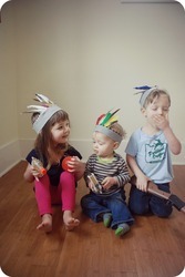 Natives_1_preview