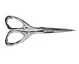 Spoonflower_3__preview