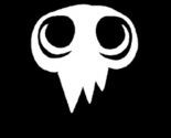 2011.08.04_ghostmilk_thumb