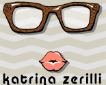 Geekyglasses-icon_preview