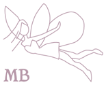 Spoonflower_shop_image-01_preview