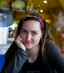 Malinda_little_preview