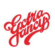 Extrafancylogo_preview