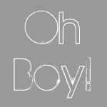Oh_boy_button_preview