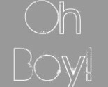 Oh_boy_button_thumb