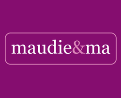 Mam_logo_preview