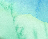 Lastleaf_icon_preview