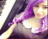 Spoonflowerselfie_thumb