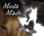 Medamade_logo_preview