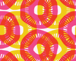 Spoonflowerprofile_preview