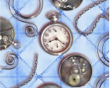 20130509_shop_image_thumb