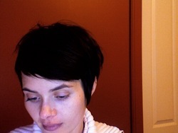 Photo_31_preview