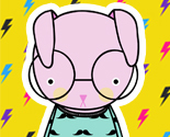Spoonflower1_preview